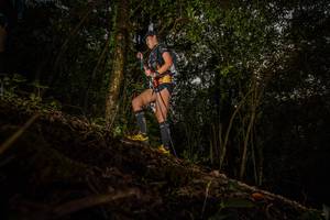 BIB: 
                            <button type="button" onclick="openModal(16016216)" class="btn btn-primary btn-sm float-right btn-popup" data-toggle="modal" data-target=".modal-high-quality">
                        <i class="fas fa-shopping-cart"></i> Add to Cart
                    </button>
                                            <button type="button" onclick="isThisMe(16016216, true)" class="btn btn-success btn-sm float-right btn-popup btn-isme hidden" data-toggle="tooltip" data-placement="bottom" title="นี่คือรูปของคุณใช่ไหม คลิกที่นี่เพื่อเอาเข้าอัลบั้ม">
                        <i class="fas fa-plus"></i> Add to album
                    </button>
                    <button type="button" onclick="isThisMe(16016216, false)" class="btn btn-warning btn-sm float-right btn-popup btn-isnotme hidden">
                        <i class="fas fa-ban"></i> Remove from album
                    </button>